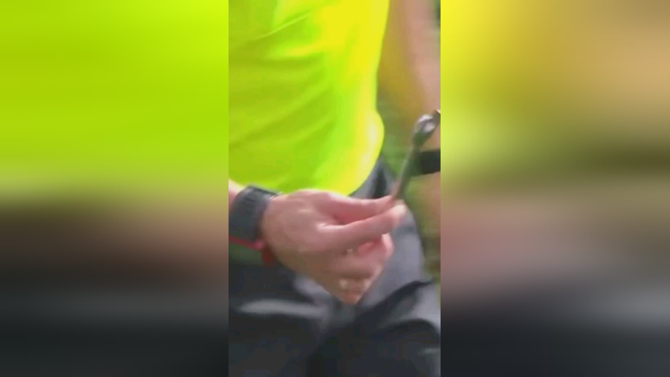 成为