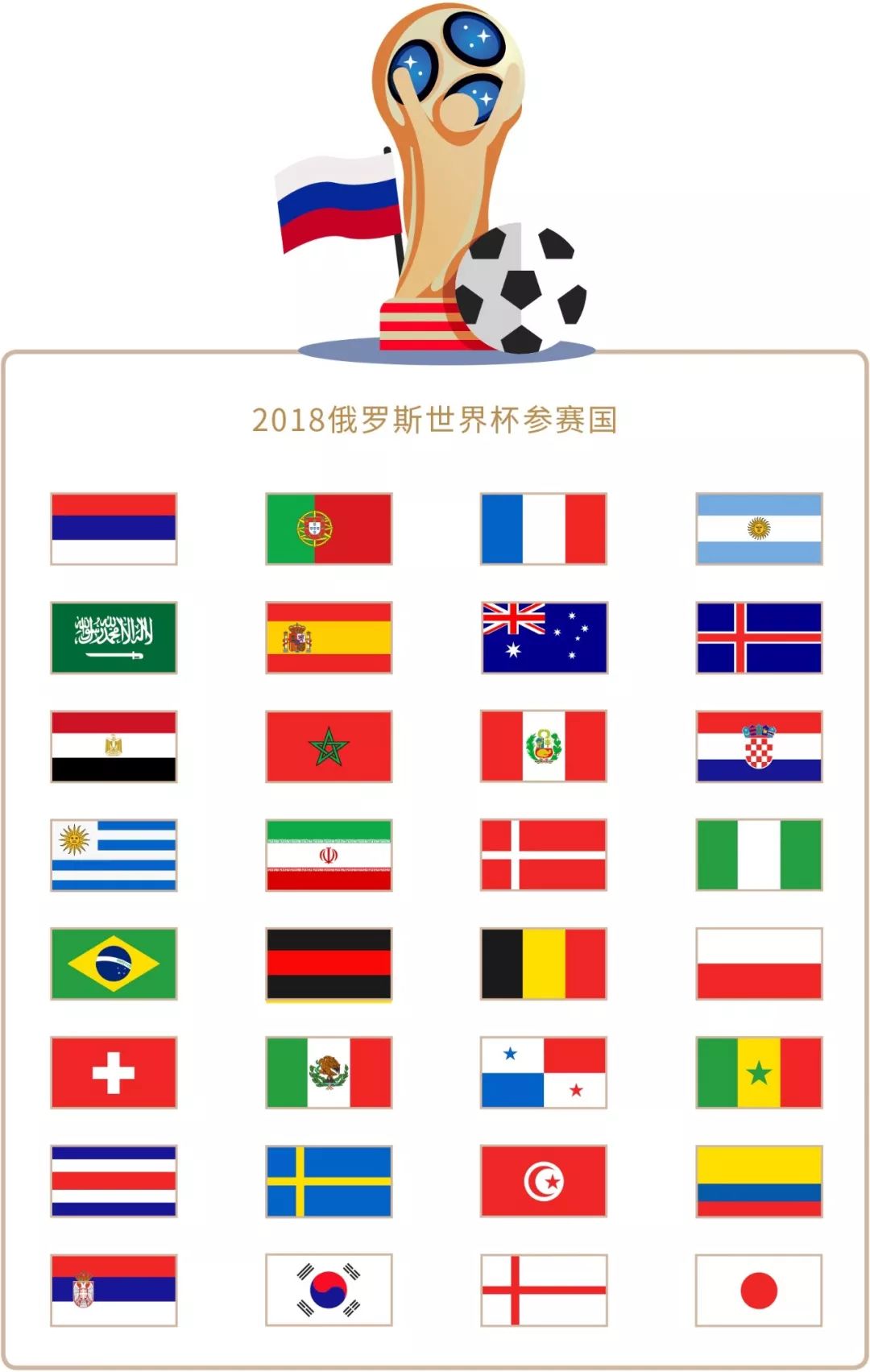 热议罗德里