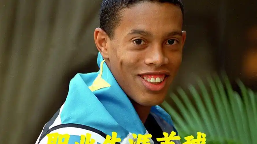 基层治理的